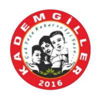 Kademgiller Organik yaşam